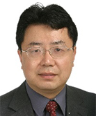 付加林 半月談雜志社黨委委員、紀委書記、四級職員