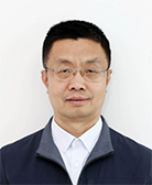 牛紀偉 半月談雜志社黨委委員、副總編輯